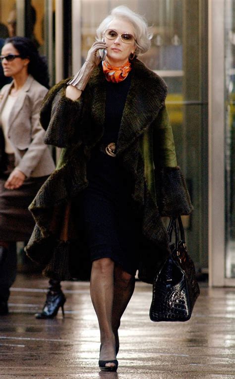 prada movie meryl streep|devil wears prada film.